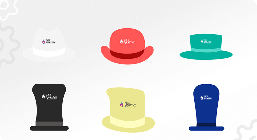 Фоновая картинка слайдера